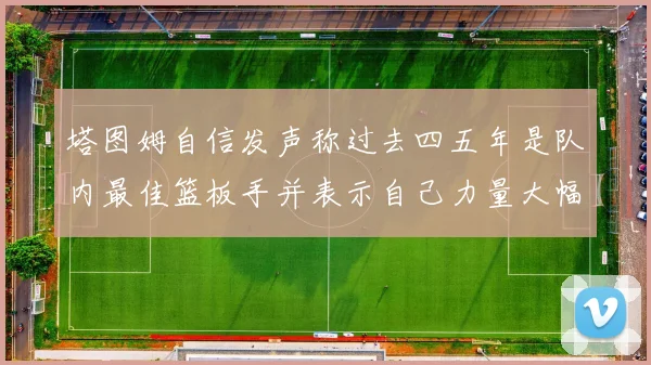 塔图姆自信发声称过去四五年是队内最佳篮板手并表示自己力量大幅提升